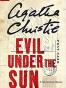 Evil Under The Sun