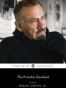 The Portable Steinbeck