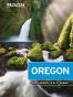 Moon Oregon