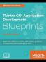 Tkinter GUI Application Development Blueprints - Second Edition