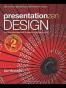 Presentation Zen Design