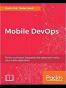 Mobile DevOps