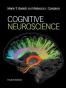 Cognitive Neuroscience