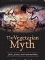 The Vegetarian Myth