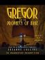 The Underland Chronicles Book Two