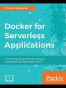 Docker for Serverless Applications
