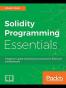 Solidity Programming Essentials