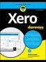 Xero For Dummies