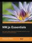NW.js Essentials