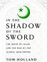 In the Shadow of the Sword