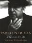 Pablo Neruda
