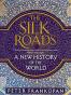 The Silk Roads
