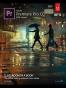 Adobe Premiere Pro CC Classroom in a Book
