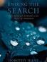 Ending the Search