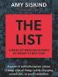 The List