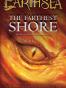 The Farthest Shore