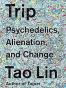 Trip