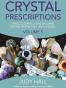 Crystal Prescriptions volume 5