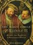 The Magic Circle of Rudolf II