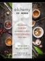 Alchemy of Herbs