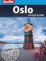 Berlitz Pocket Guide Oslo