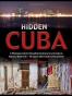 Hidden Cuba