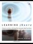 Learning jQuery