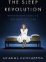 The Sleep Revolution