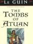 The Tombs of Atuan