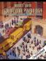 Educational Psychology