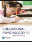Educational Psychology