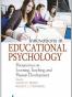 Innovations in Educational Psychology