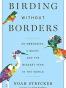 Birding Without Borders