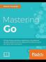 Mastering Go