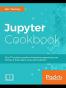 Jupyter Cookbook