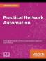 Practical Network Automation