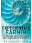 Experiential Learning