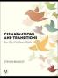 CSS Animations and Transitions for the Modern Web