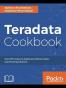 Teradata Cookbook