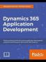 Dynamics 365 Application Development