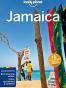 Lonely Planet Jamaica