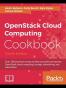 OpenStack Cloud Computing Cookbook - Fourth Edition