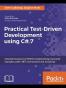 Practical Test-Driven Development using C# 7