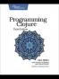 Programming Clojure, 3e