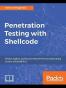 Penetration Testing with Shellcode