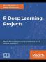 R Deep Learning Projects