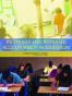 Incentives and Test-Based Accountability in Education