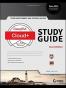 CompTIA Cloud+ Study Guide Exam CV0-002