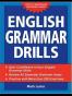 English Grammar Drills