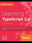 Learning TypeScript 2.x_Second Edition